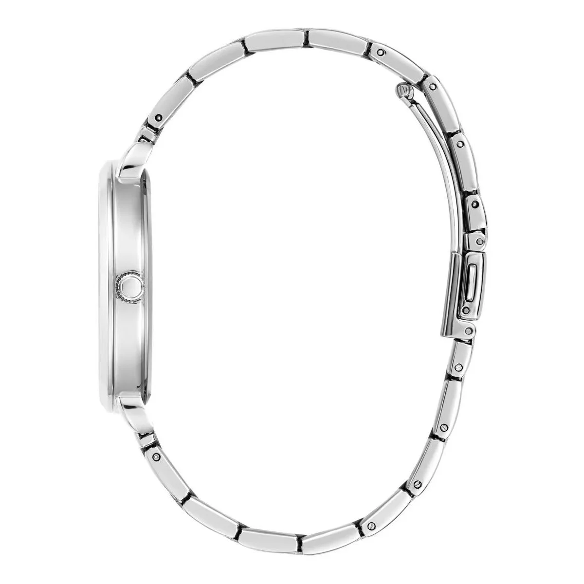 Llavero Guess GW0670L1