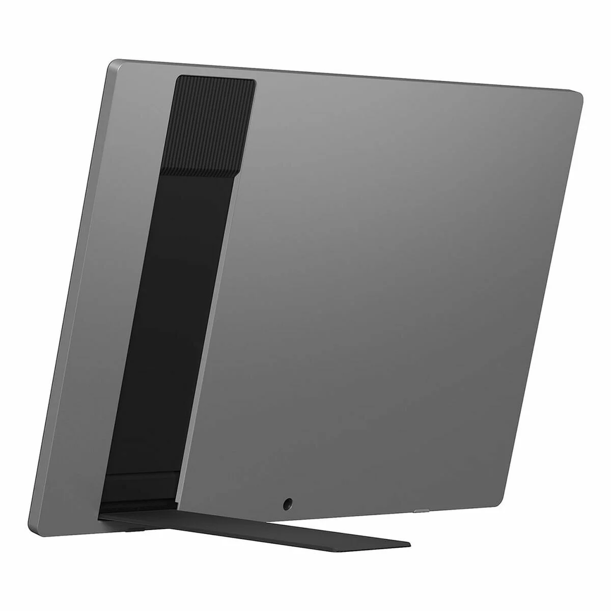 Monitor portátil LG 17MT70 WQXGA 17"