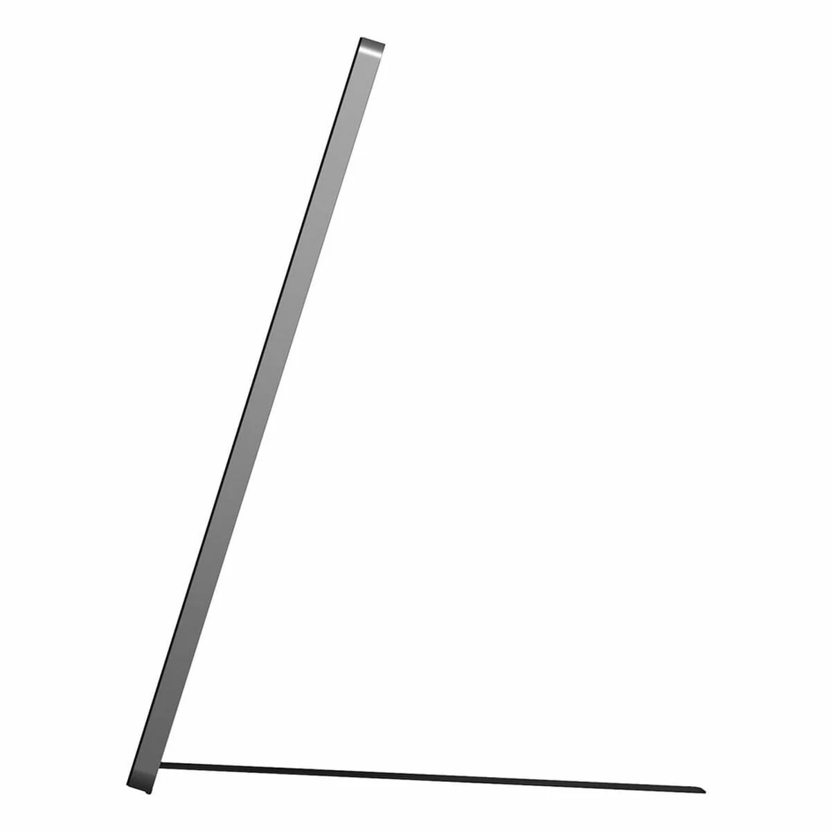 Monitor portátil LG 17MT70 WQXGA 17"