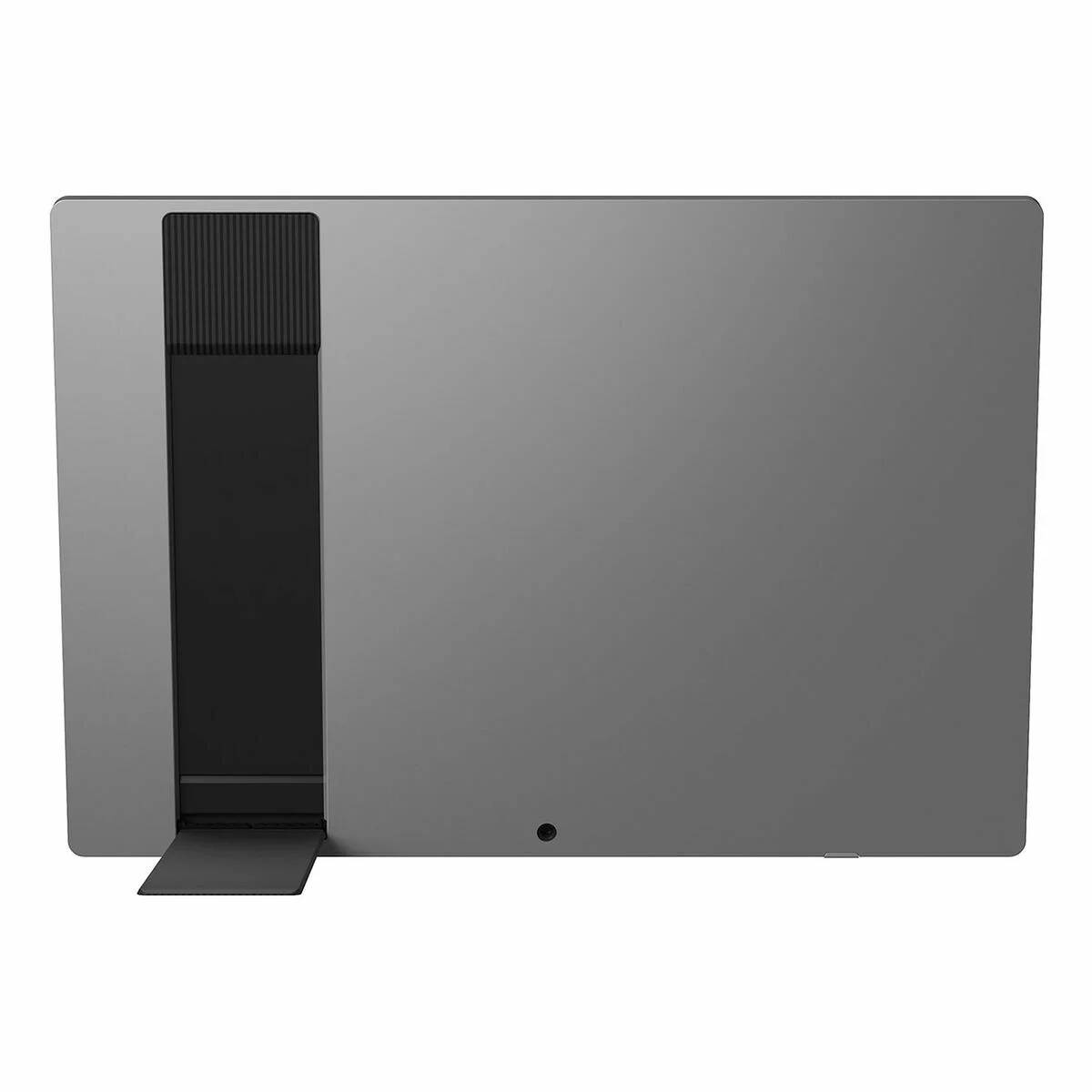 Monitor portátil LG 17MT70 WQXGA 17"