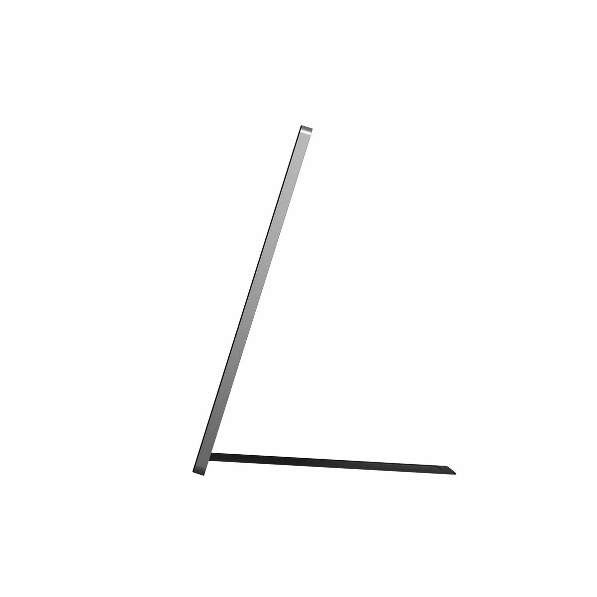 Monitor portátil LG 17MT70 WQXGA 17"