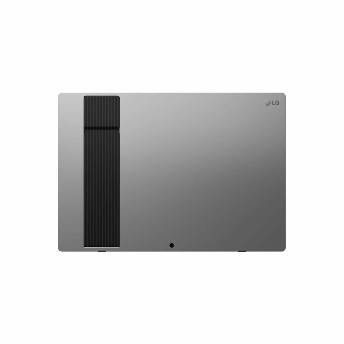 Monitor portátil LG 17MT70 WQXGA 17"