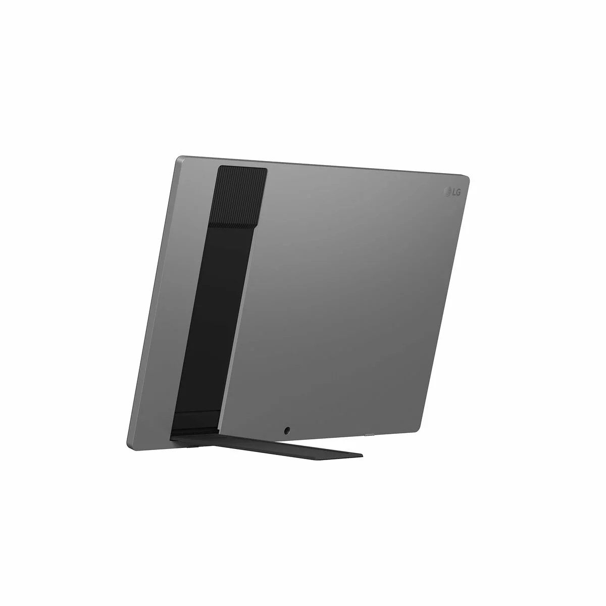 Monitor portátil LG 17MT70 WQXGA 17"