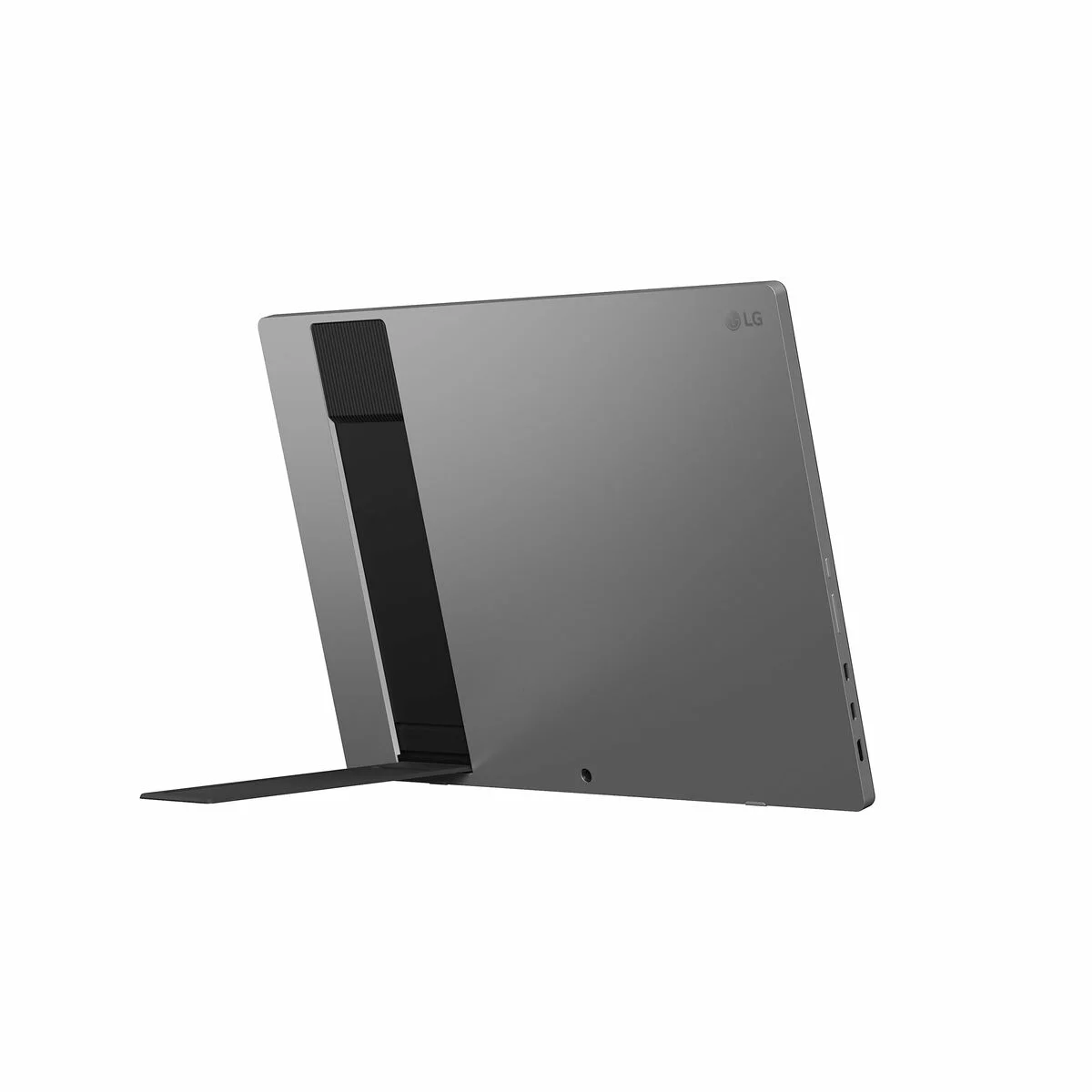 Monitor portátil LG 17MT70 WQXGA 17"