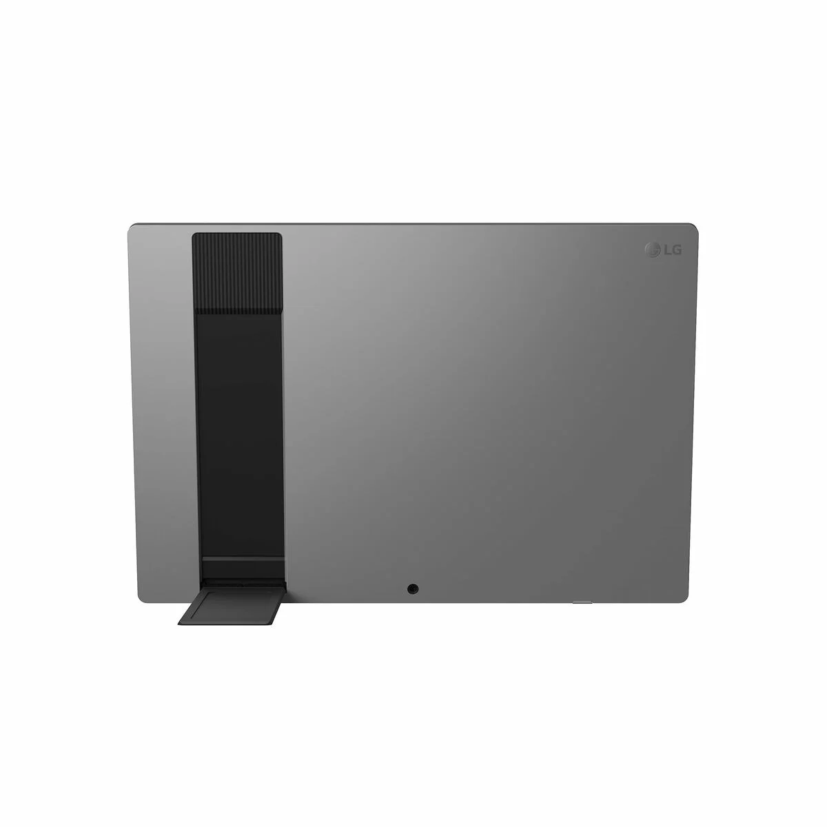 Monitor portátil LG 17MT70 WQXGA 17"