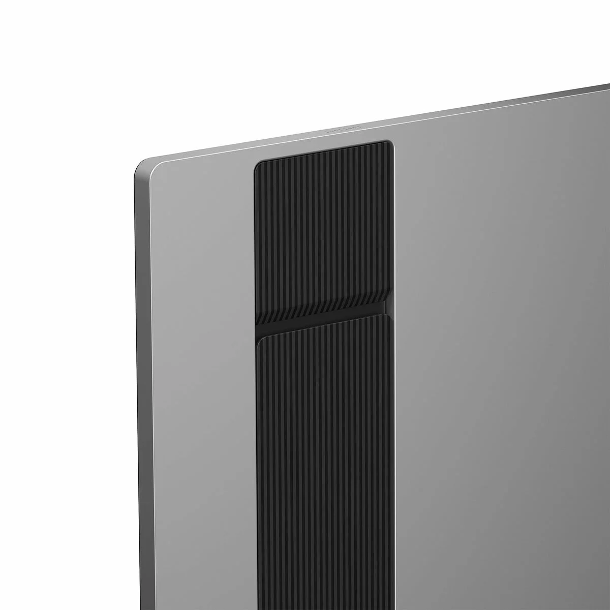 Monitor portátil LG 17MT70 WQXGA 17"