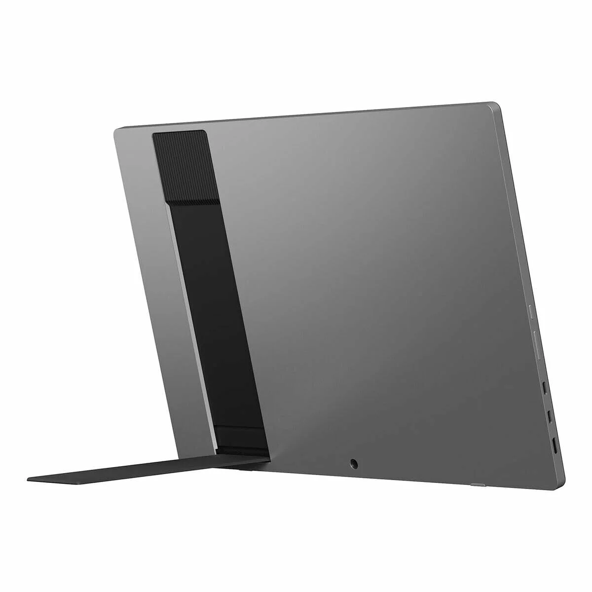 Monitor portátil LG 17MT70 WQXGA 17"