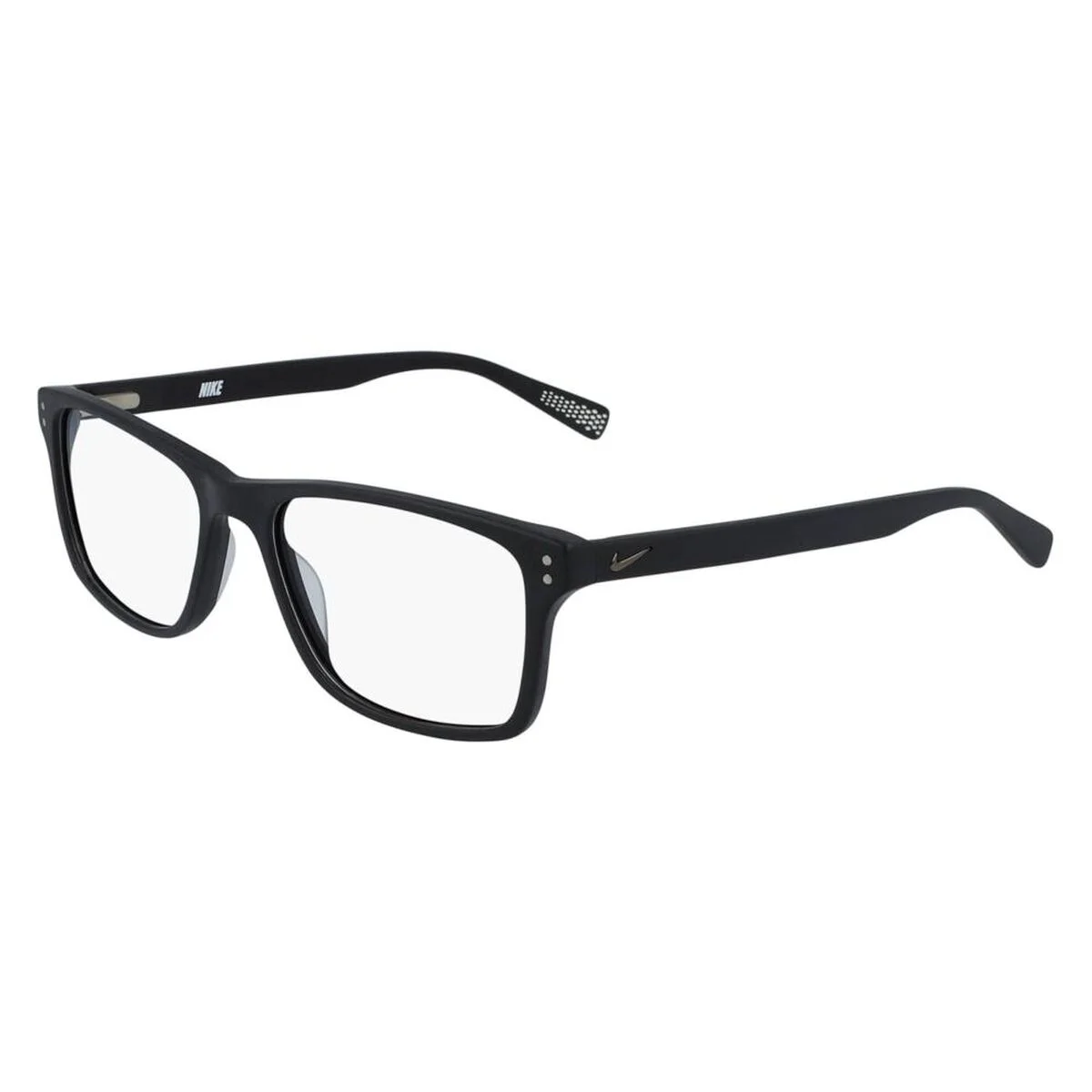 Montura de Gafas Hombre Nike NIKE 7246