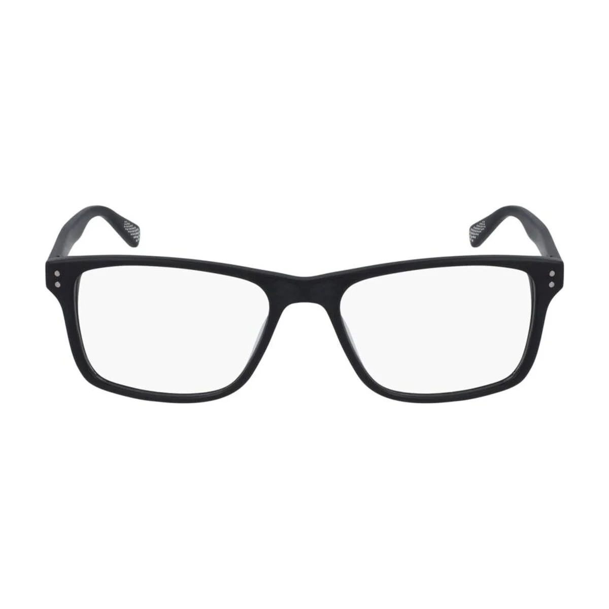 Montura de Gafas Hombre Nike NIKE 7246