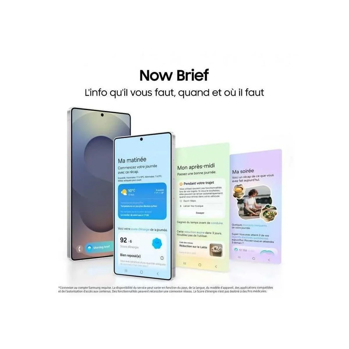 Smartphone Samsung S25 Ultra Silver 6,9" Qualcomm Snapdragon 8 Elite 12 GB RAM 256 GB Plateado