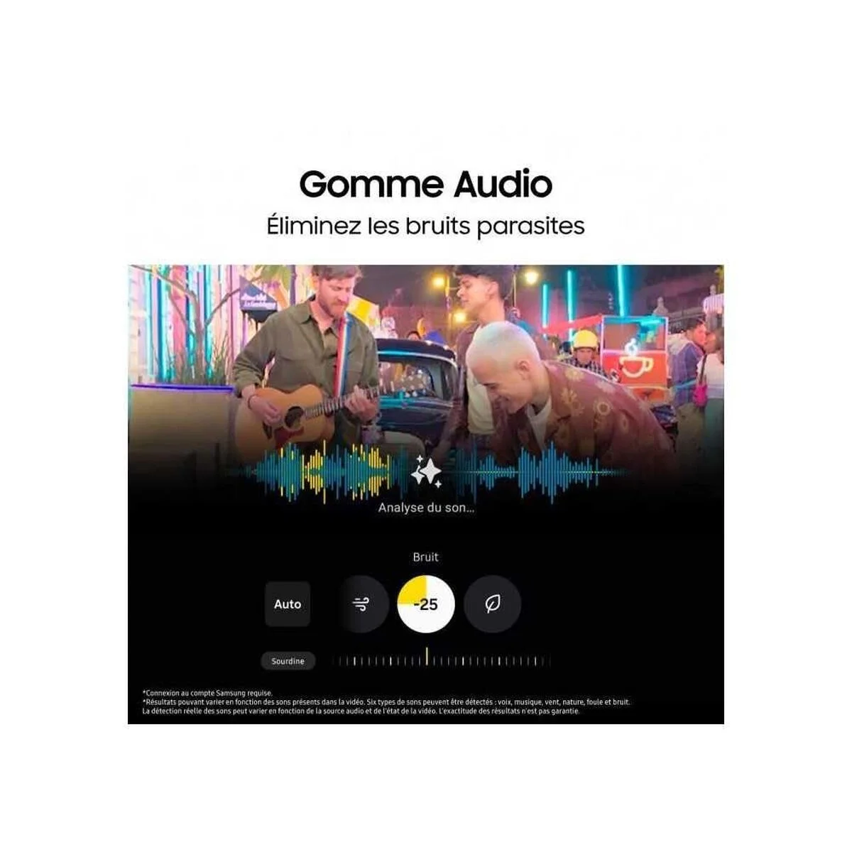 Smartphone Samsung S25 Ultra Silver 6,9" Qualcomm Snapdragon 8 Elite 12 GB RAM 256 GB Plateado