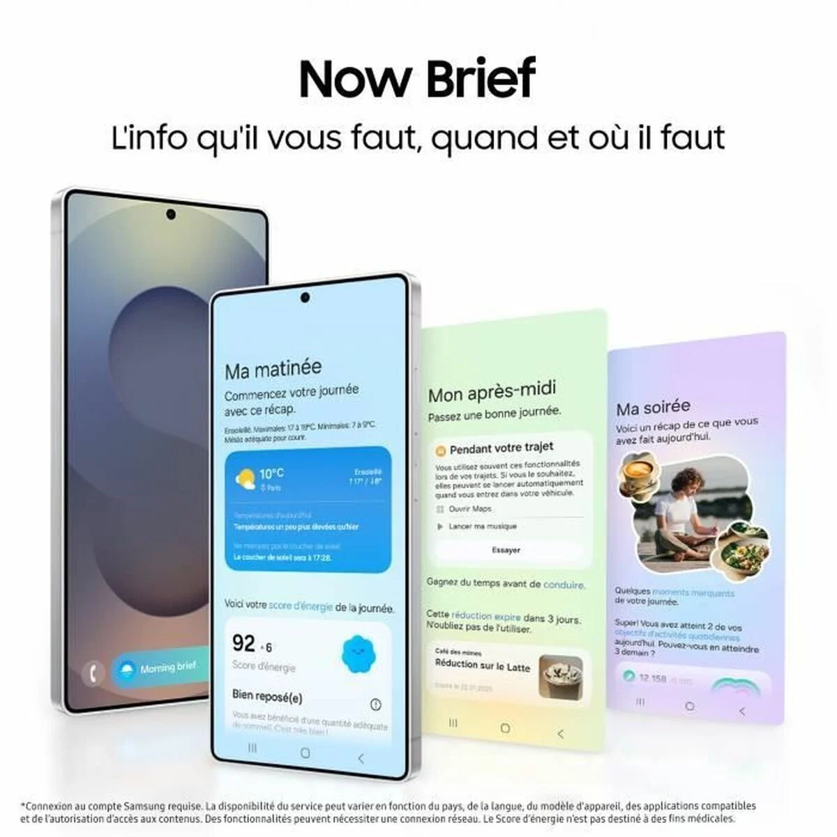 Smartphone Samsung S25 Ultra Silver 6,9" Qualcomm Snapdragon 8 Elite 12 GB RAM 256 GB Plateado