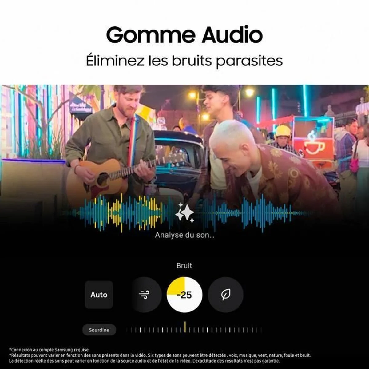 Smartphone Samsung S25 Ultra Silver 6,9" Qualcomm Snapdragon 8 Elite 12 GB RAM 256 GB Plateado