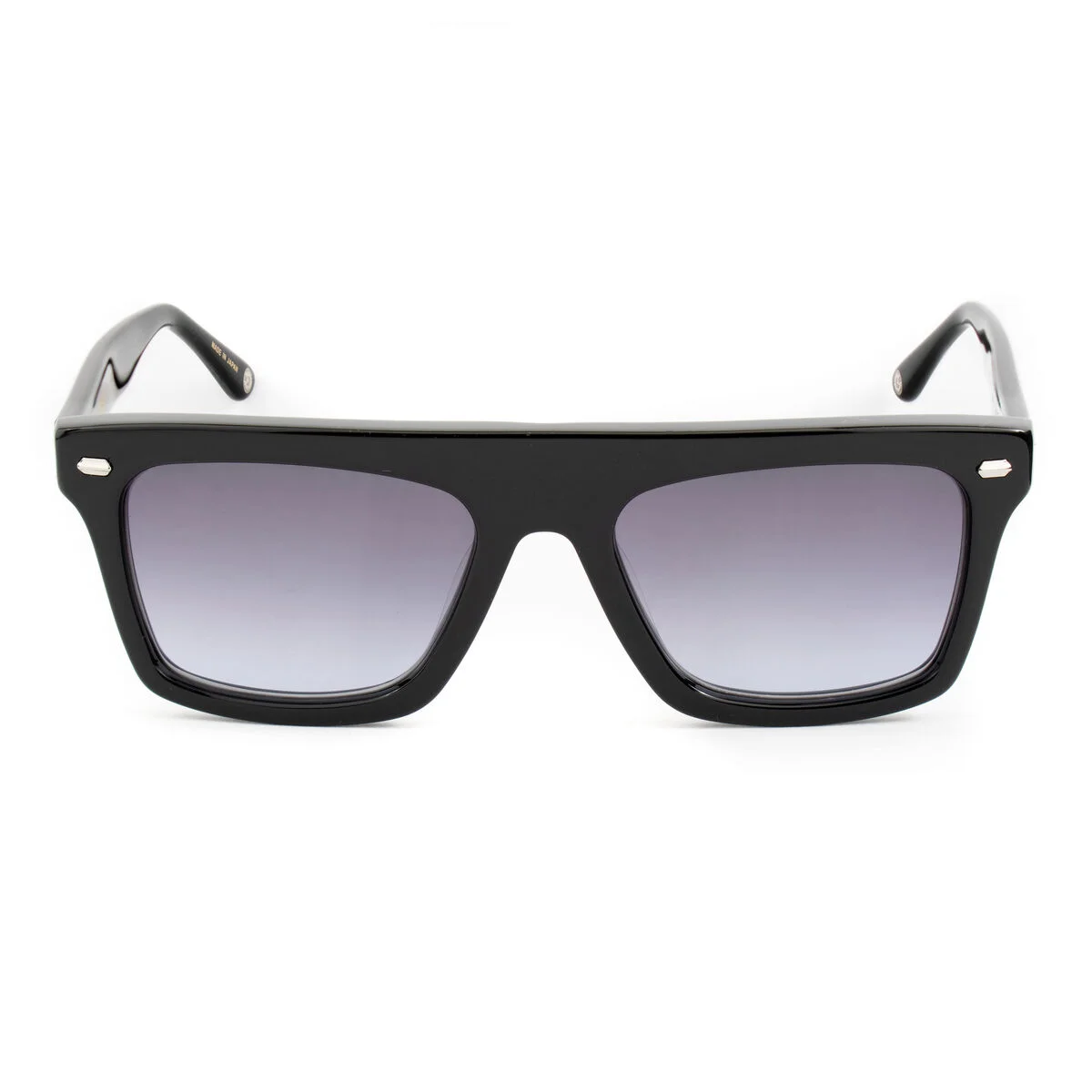 Gafas de Sol Unisex Belstaff RANDFORD-S150 Ø 52 mm