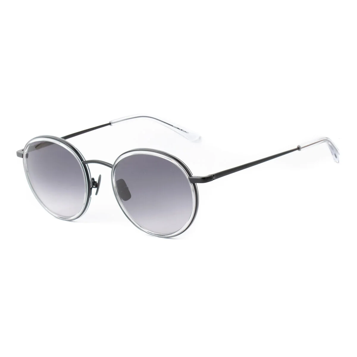 Gafas de Sol Unisex Belstaff SLIPWAY-S095 Ø 50 mm