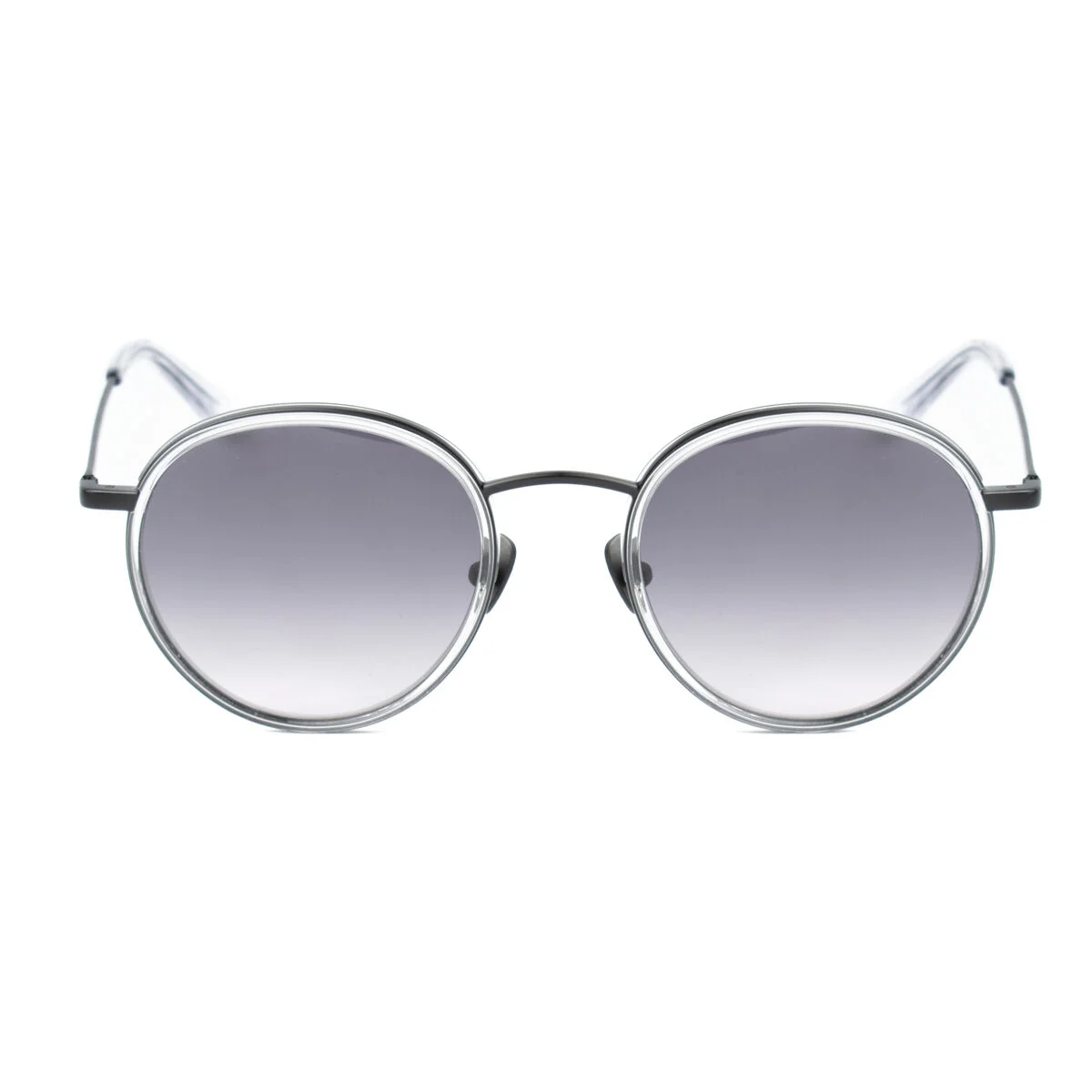 Gafas de Sol Unisex Belstaff SLIPWAY-S095 Ø 50 mm