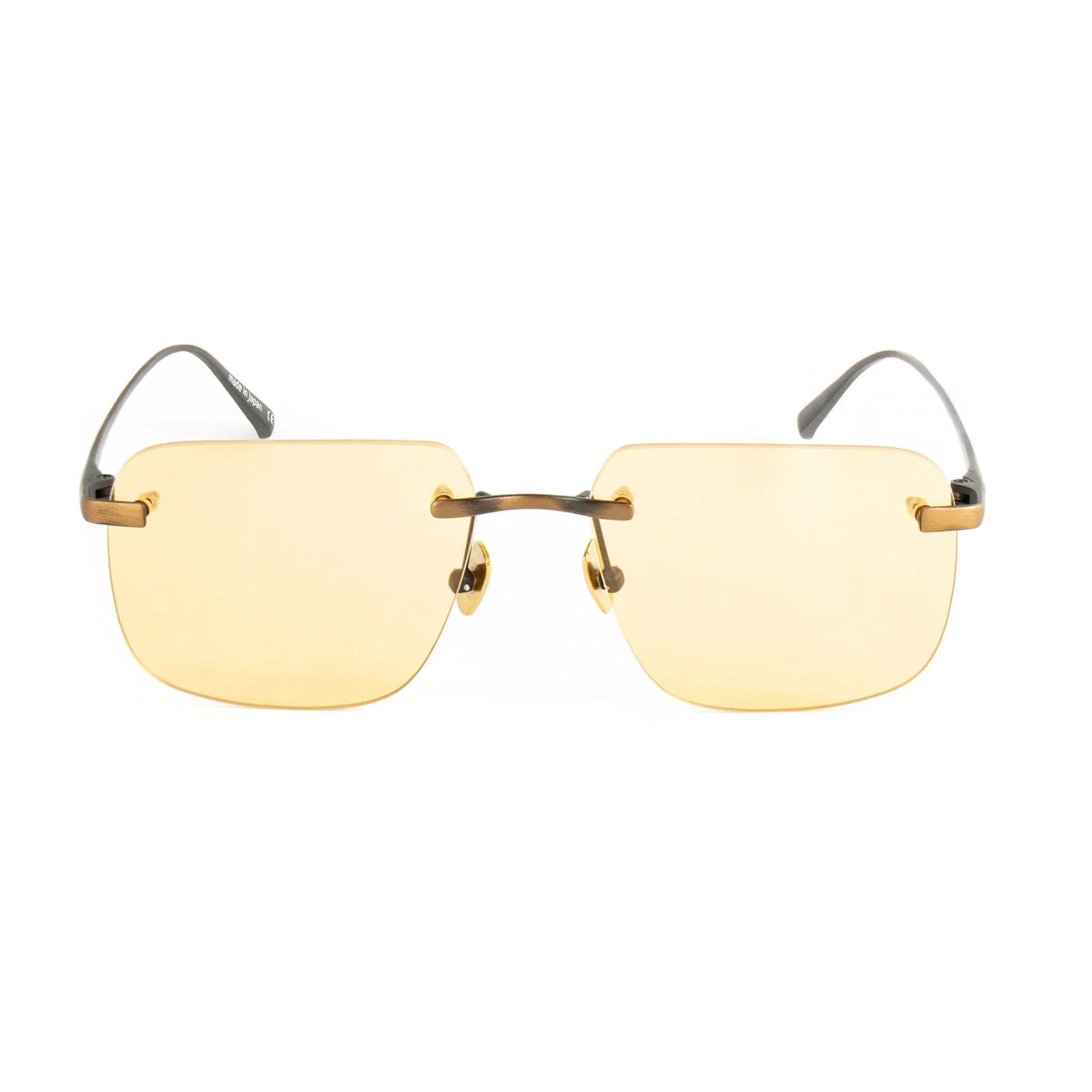 Gafas de Sol Unisex Belstaff HAYFORD-S046 ø 54 mm