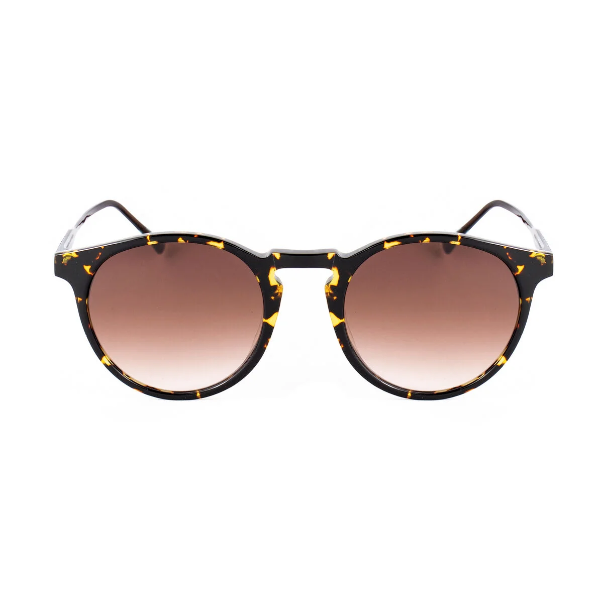 Gafas de Sol Unisex Belstaff BROOKLAND-S035 Ø 48 mm