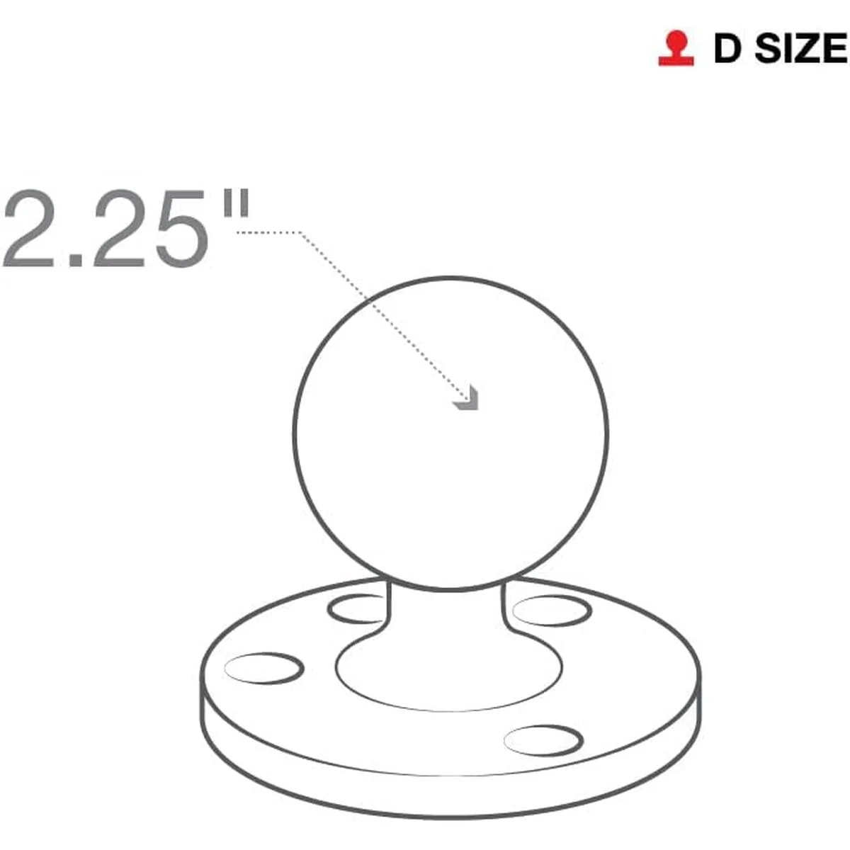 Impresora Multifunción Zebra MT3502
