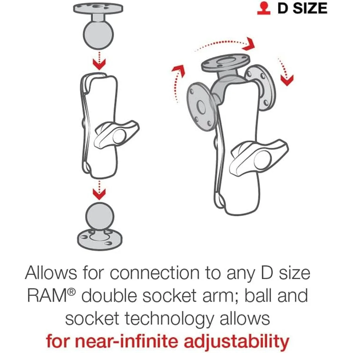 Impresora Multifunción Zebra MT3502