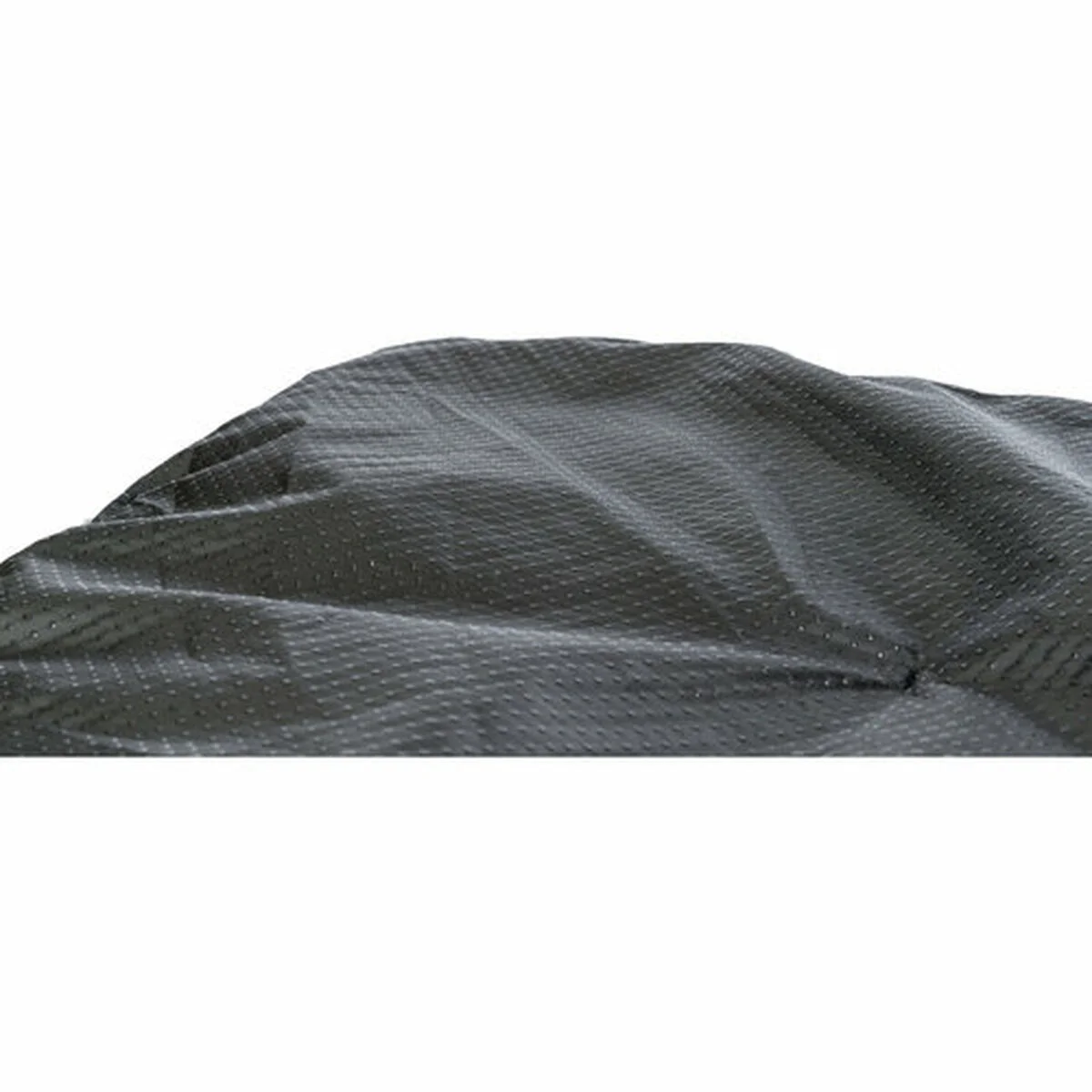 Colchoneta Trixie Elli Gris oscuro 90 x 70 cm