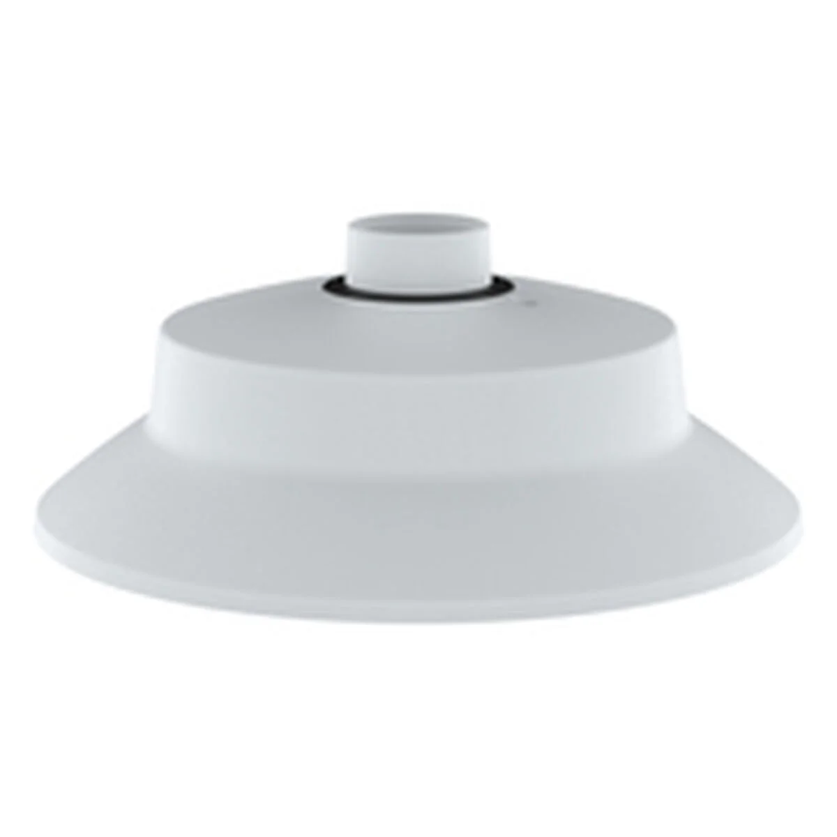 Stabiliser for Support Axis AXIS TQ3103-E PENDANT KIT