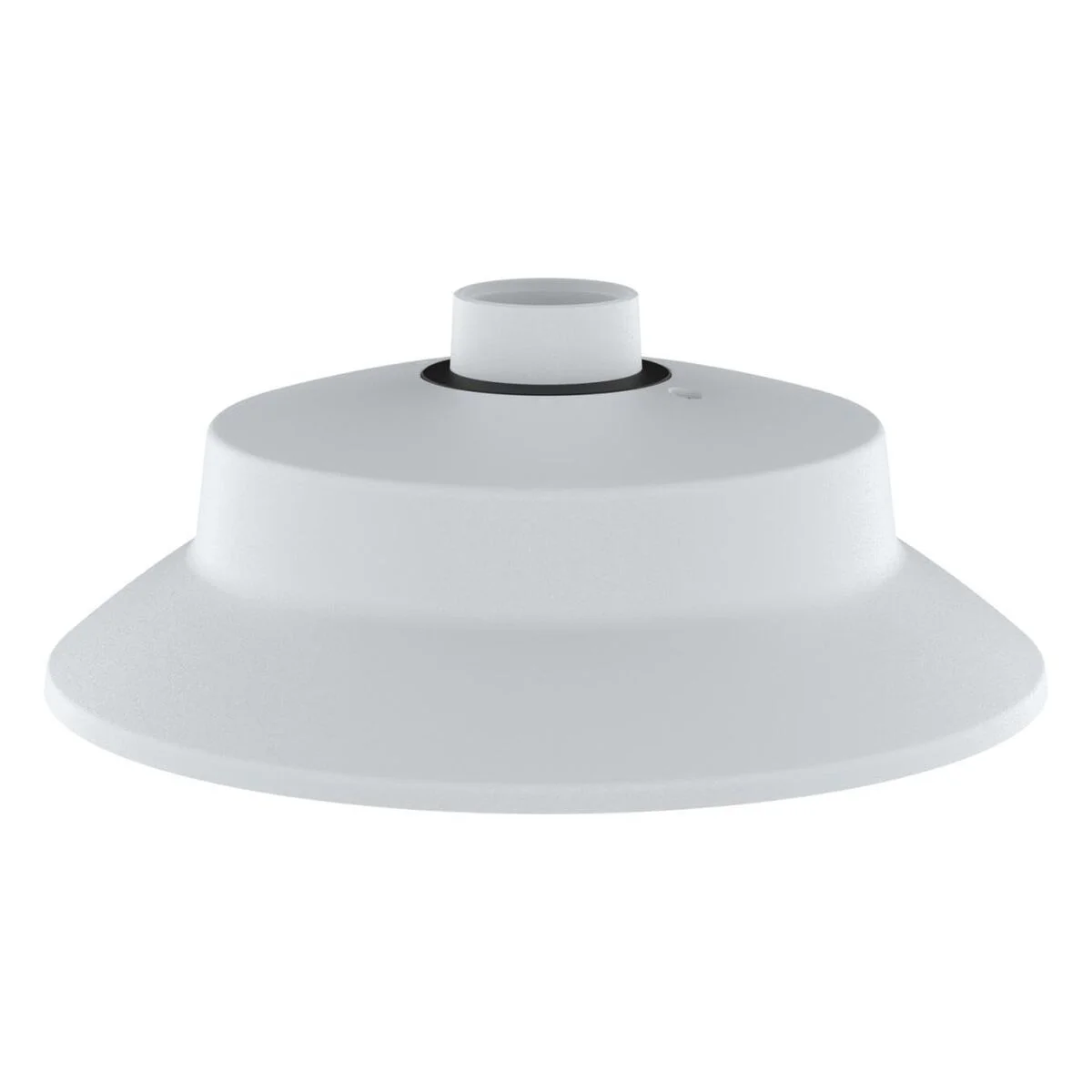 Stabiliser for Support Axis AXIS TQ3103-E PENDANT KIT