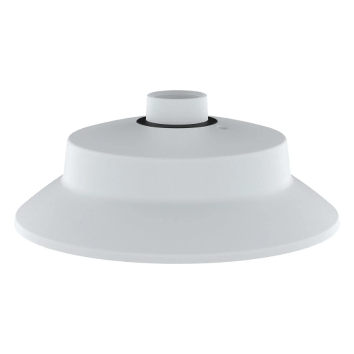 Estabilizador para Soporte Axis AXIS TQ3103-E PENDANT KIT