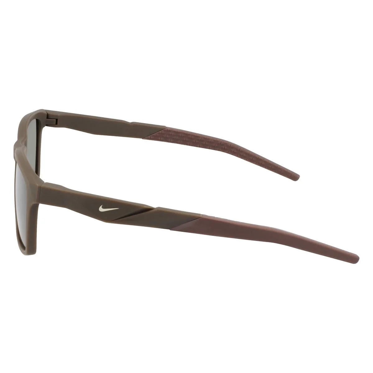 Gafas de Sol Hombre Nike NIKE RADEON 1 FV2402