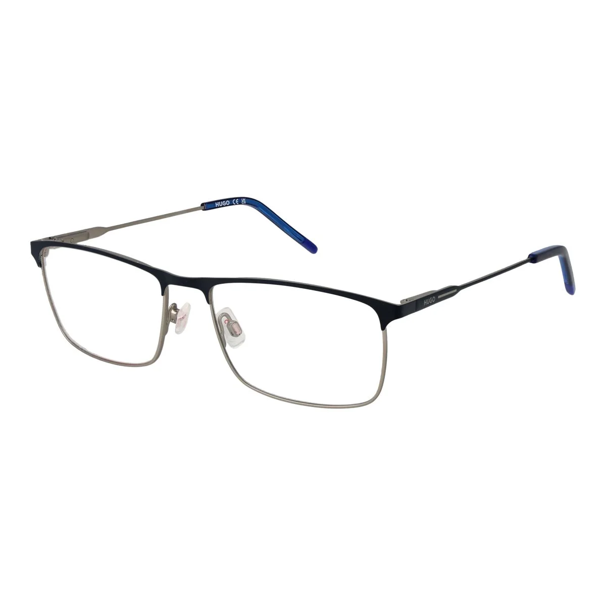Montura de Gafas Hombre Hugo Boss HG 1182 56KU0