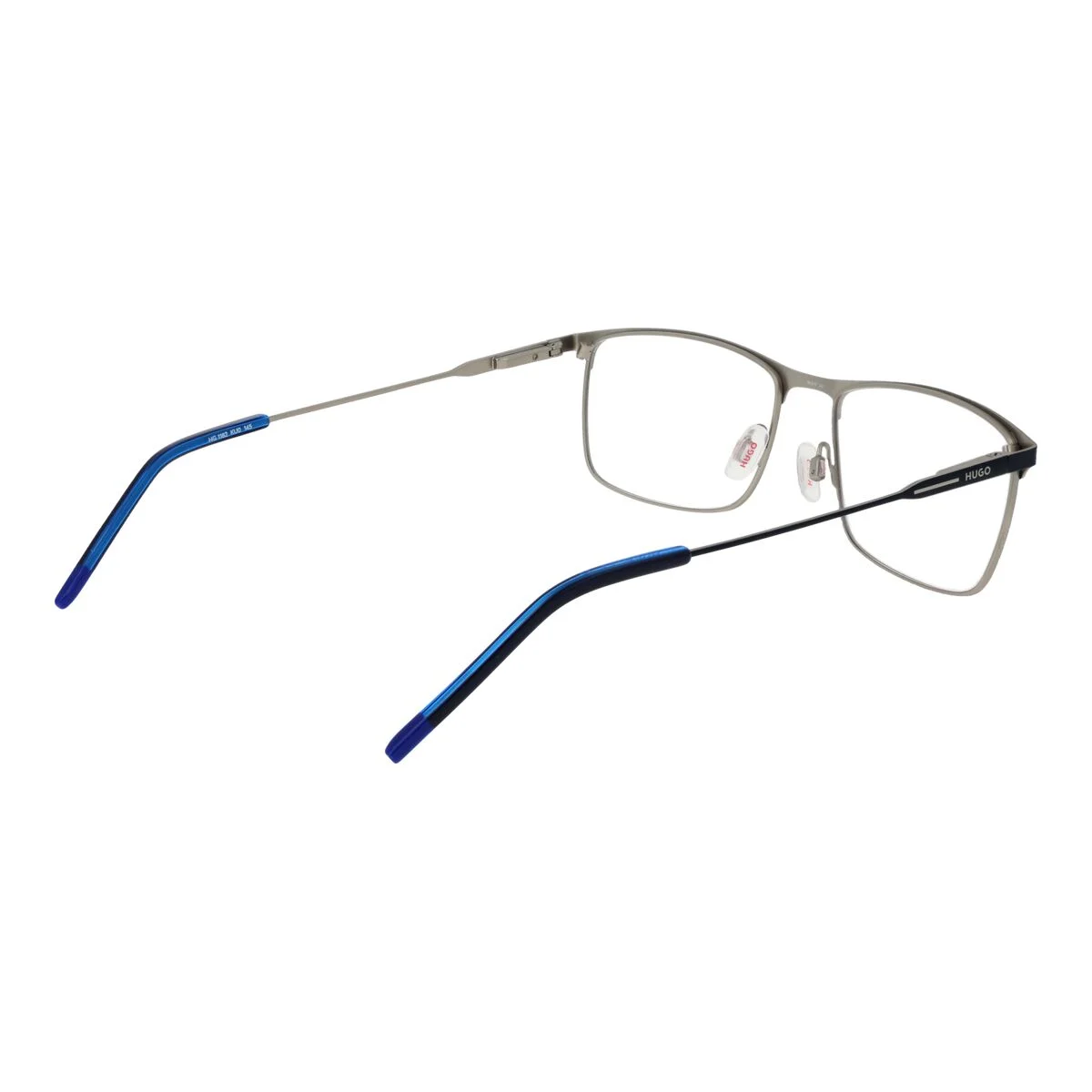 Montura de Gafas Hombre Hugo Boss HG 1182 56KU0
