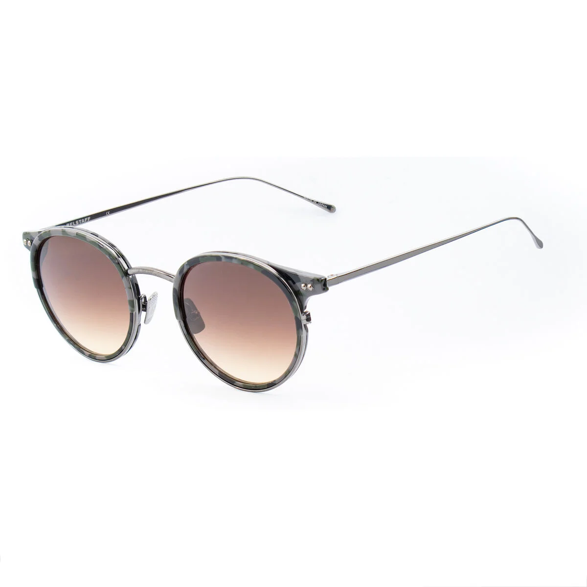 Gafas de Sol Mujer Belstaff PARKGATE-S121 Ø 48 mm