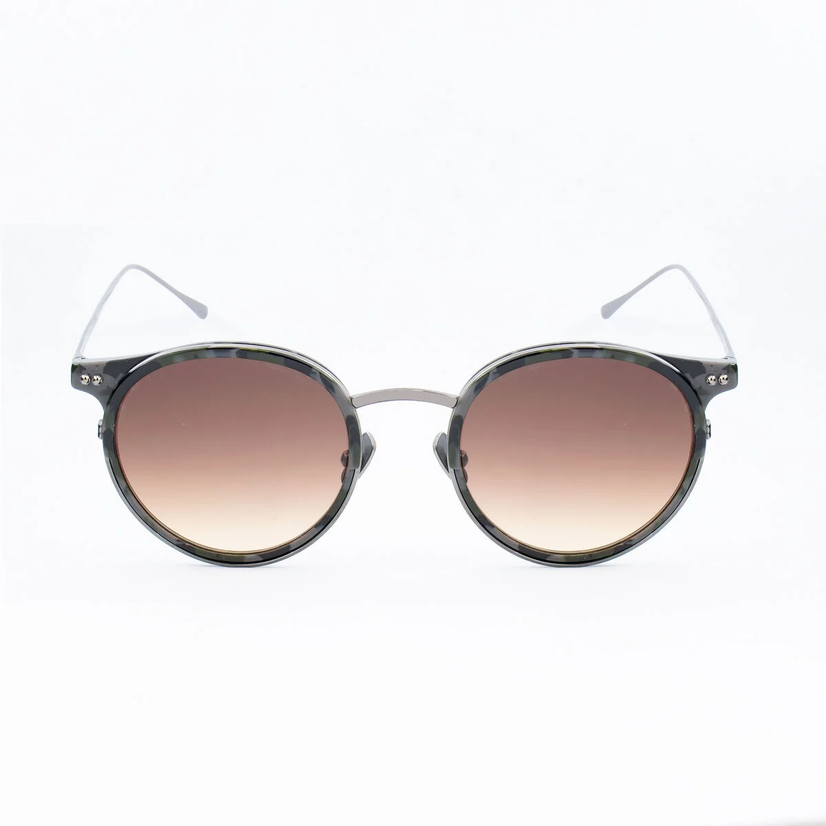 Gafas de Sol Mujer Belstaff PARKGATE-S121 Ø 48 mm