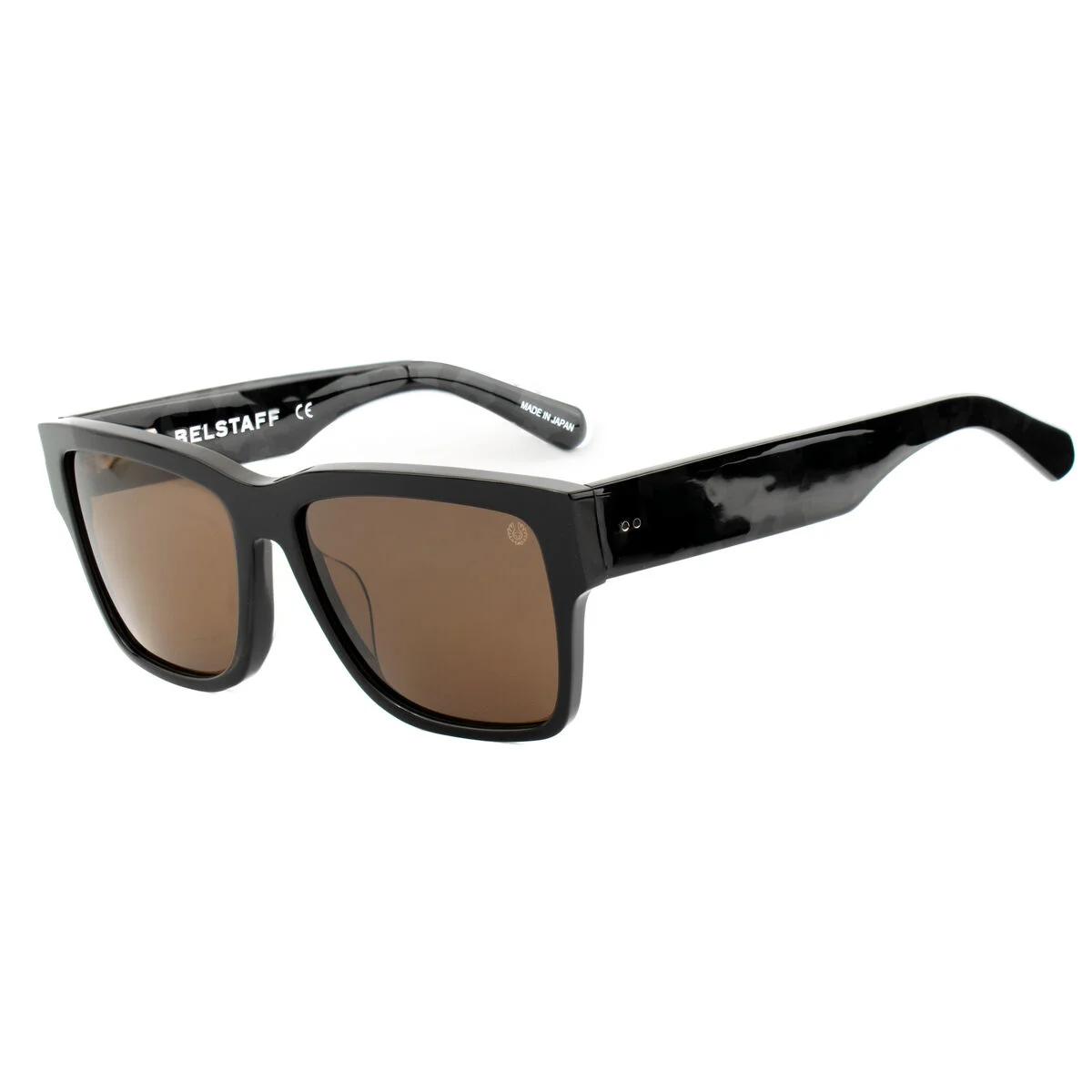 Gafas de Sol Mujer Belstaff STIRLING-S102 ø 59 mm