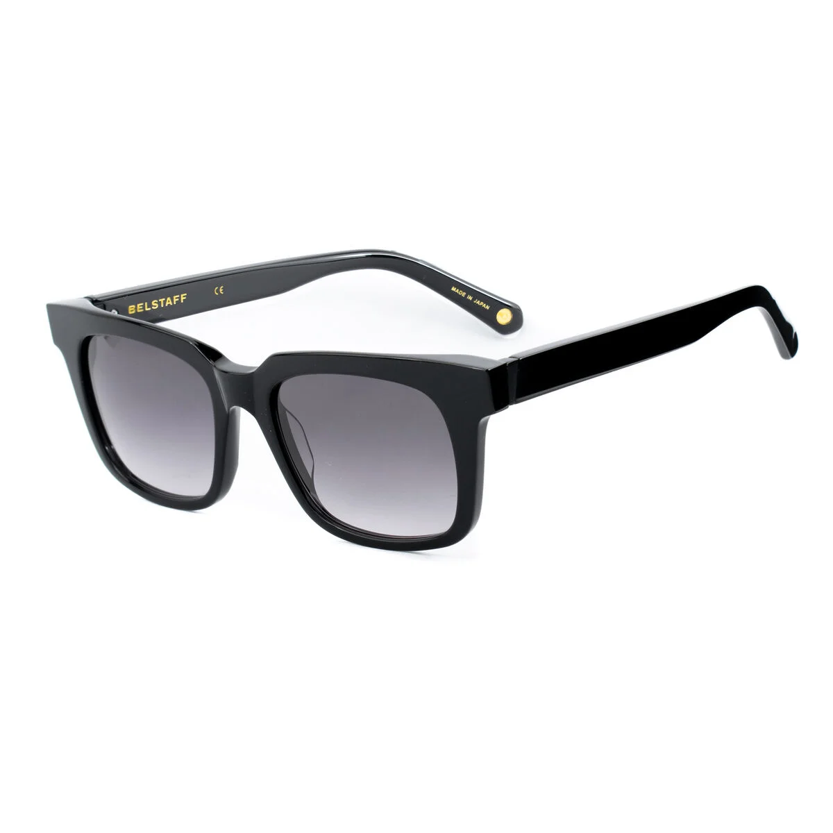 Gafas de Sol Mujer Belstaff TRIUMPH-S097 Ø 52 mm