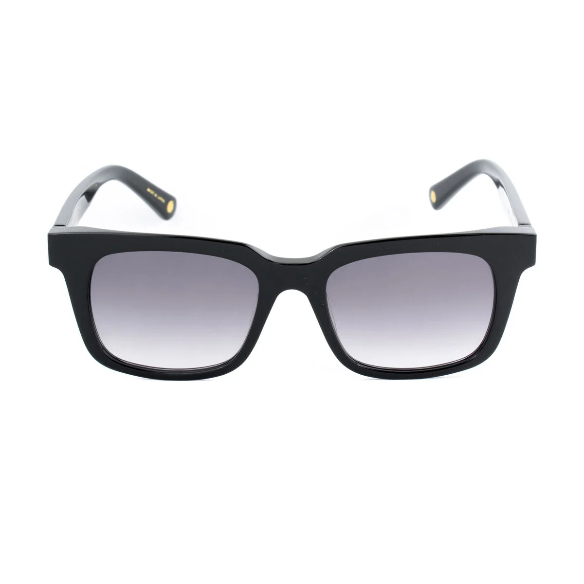 Gafas de Sol Mujer Belstaff TRIUMPH-S097 Ø 52 mm