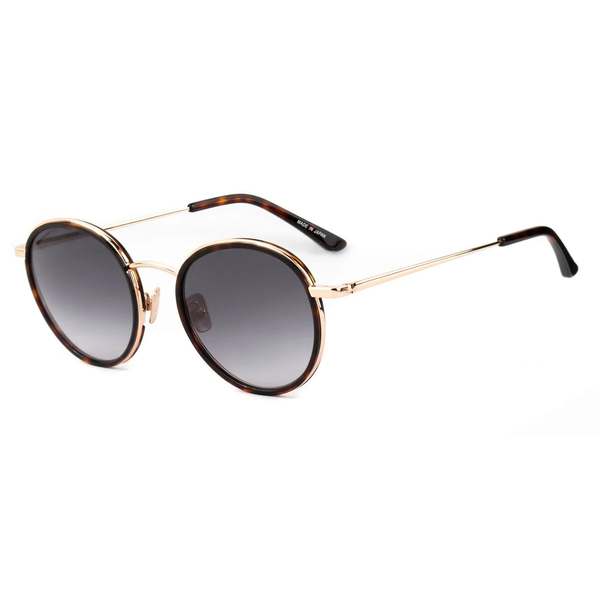 Gafas de Sol Unisex Belstaff SLIPWAY-S093 Ø 50 mm