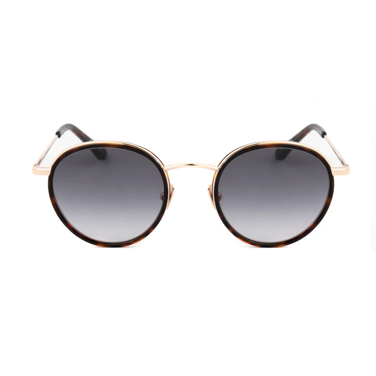 Gafas de Sol Unisex Belstaff SLIPWAY-S093 Ø 50 mm