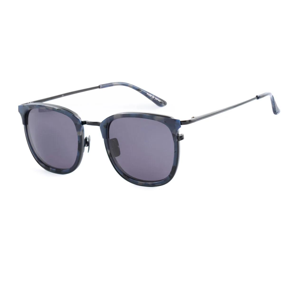 Gafas de Sol Mujer Belstaff RAYSIDE-S079 Ø 51 mm
