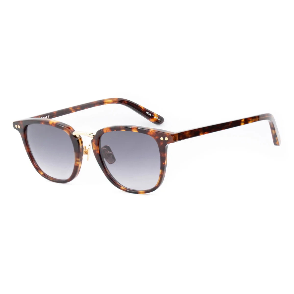 Gafas de Sol Mujer Belstaff REMMIE-S219 Ø 46 mm