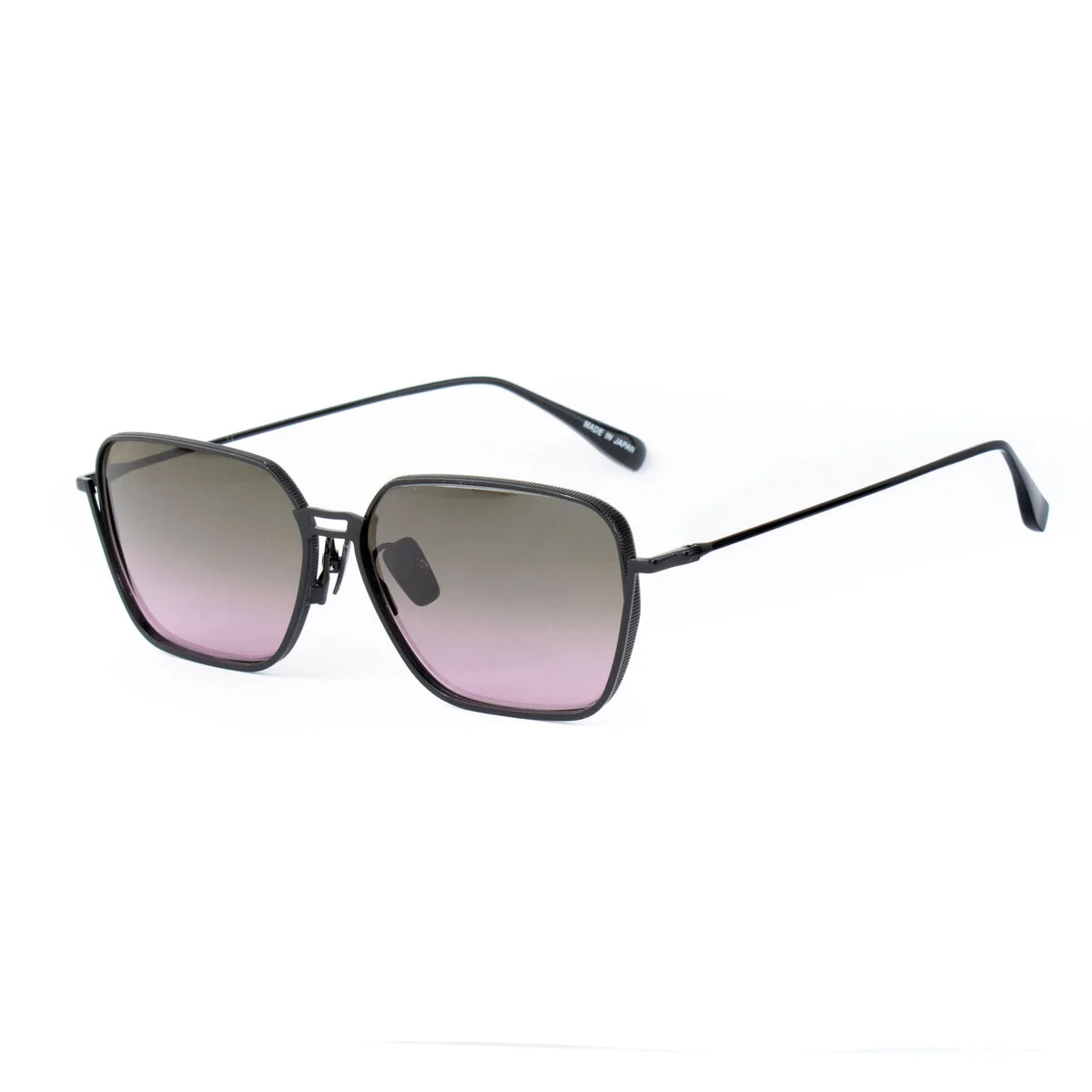 Gafas de Sol Unisex Belstaff RIDGE-III-S131 ø 54 mm