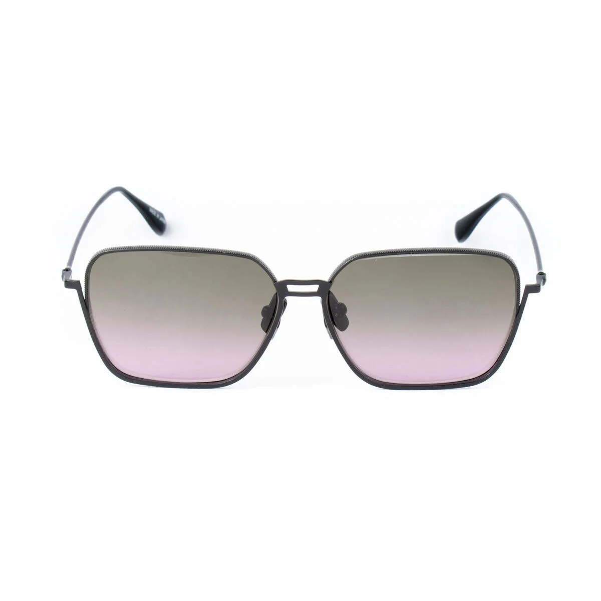 Gafas de Sol Unisex Belstaff RIDGE-III-S131 ø 54 mm