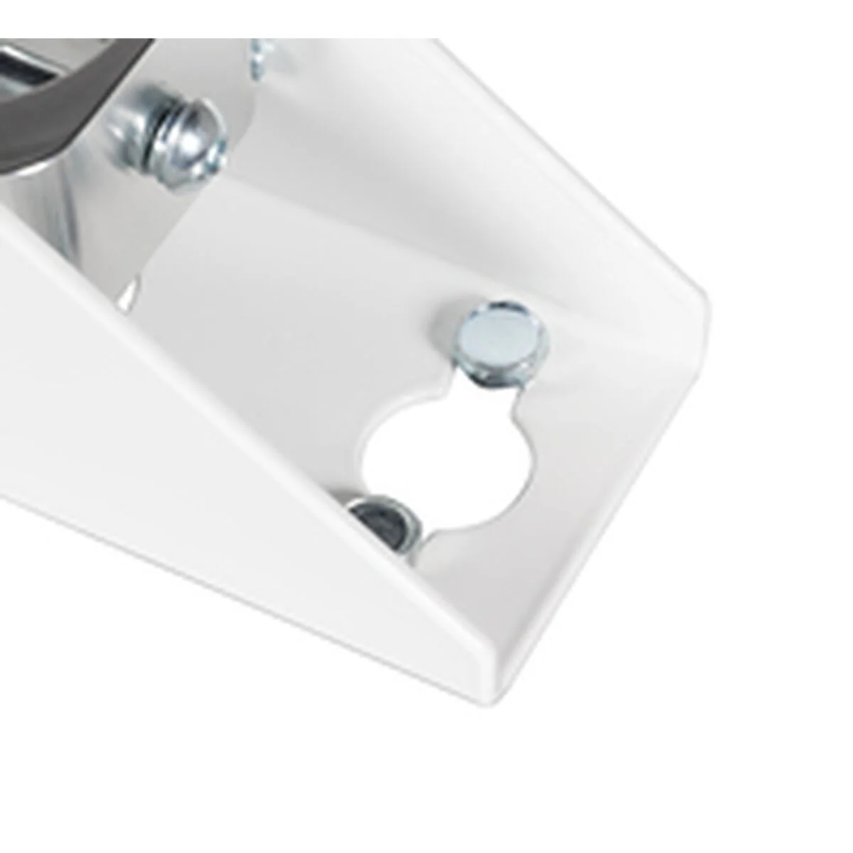 Soporte de Mesa para Pantalla B-Tech SYSTEM 2