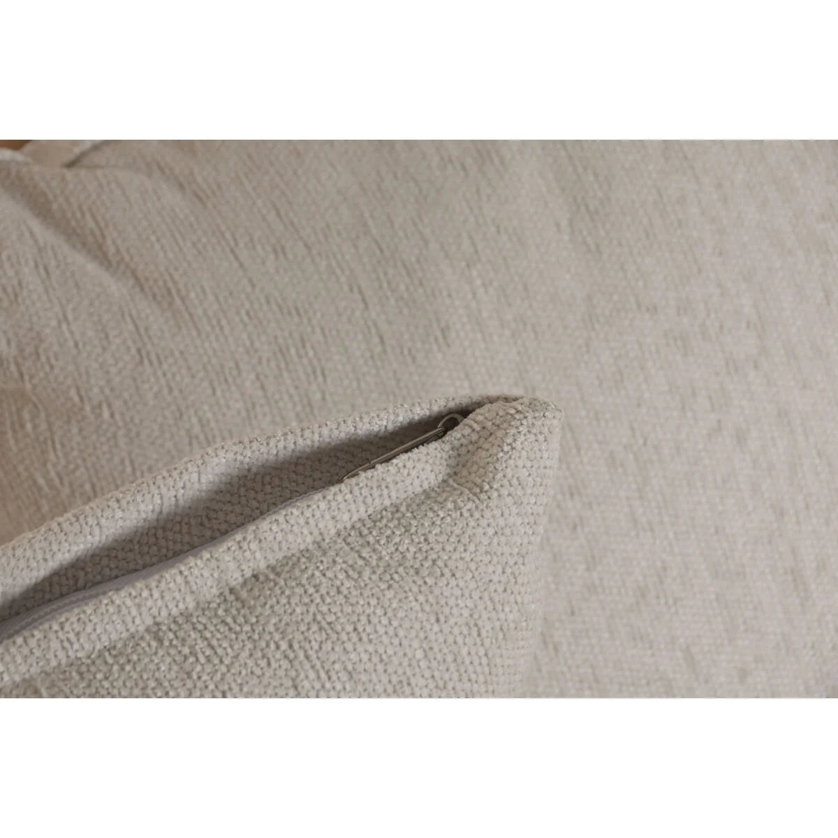 Sillón de jardín Home ESPRIT Natural 140 X 60 X 120 CM