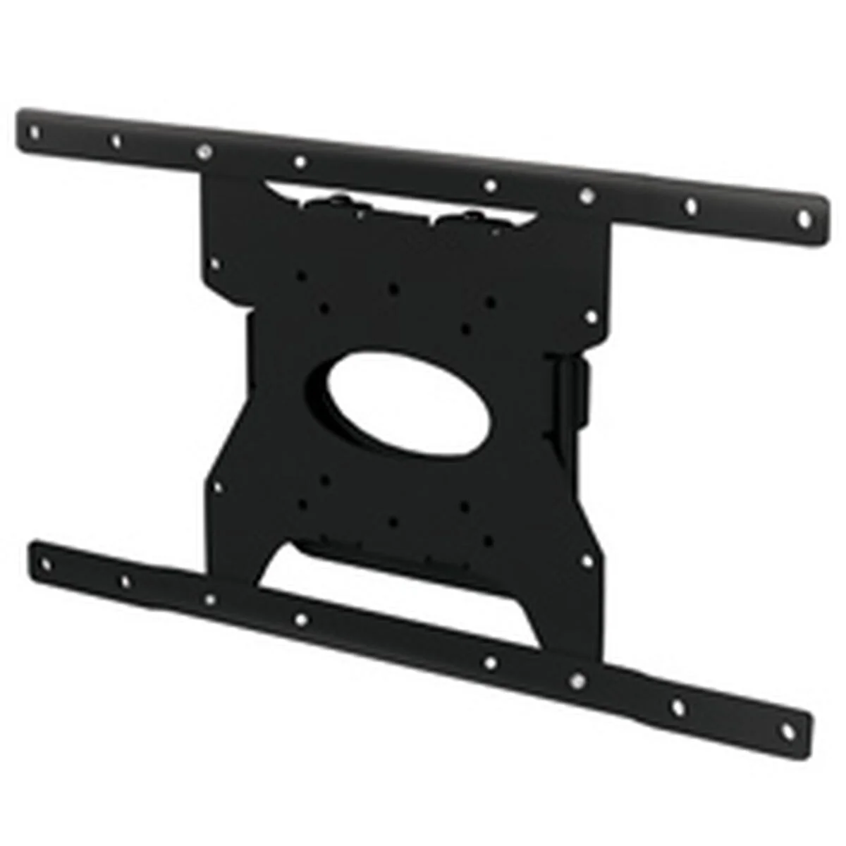 Adaptador VESA B-Tech BT7540/B