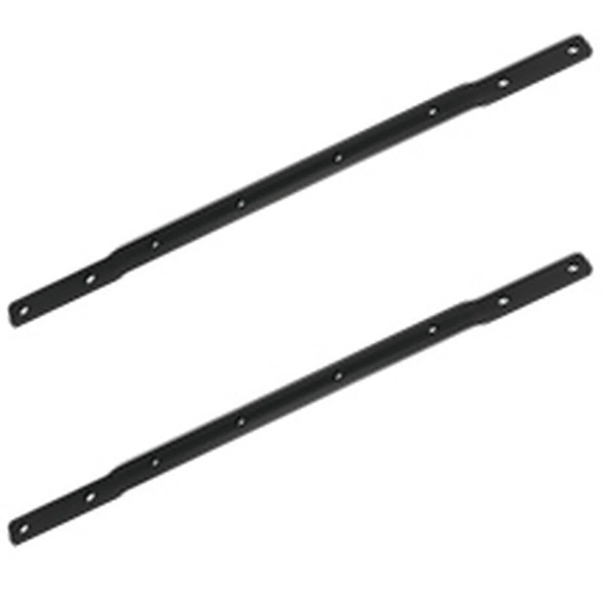 Adaptador VESA B-Tech BT7540/B