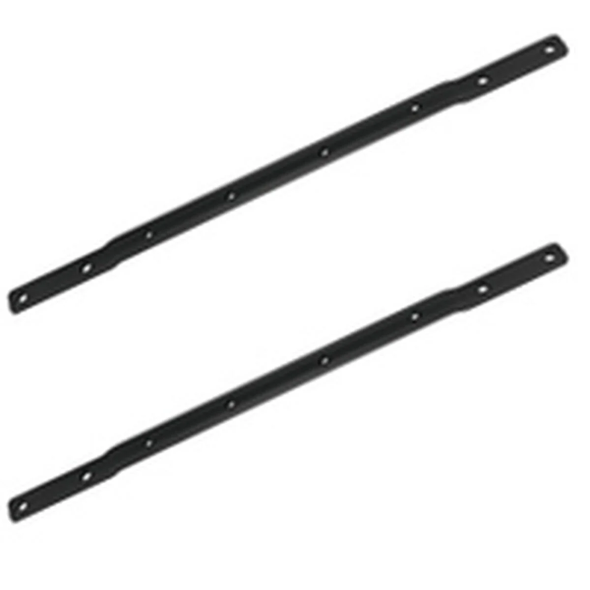 Adaptador VESA B-Tech BT7540/B