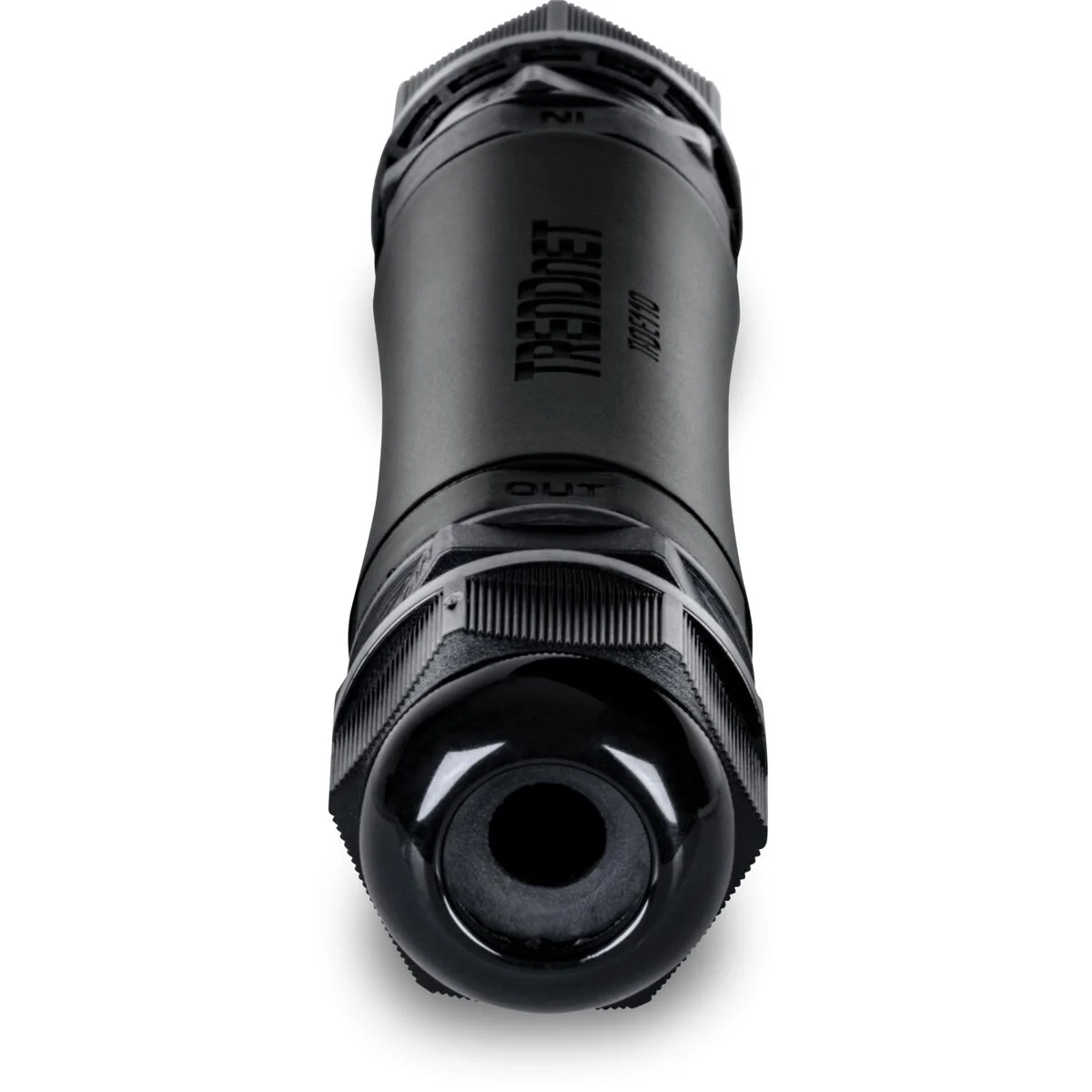 Kit de reparación Trendnet GIGABIT ACCS