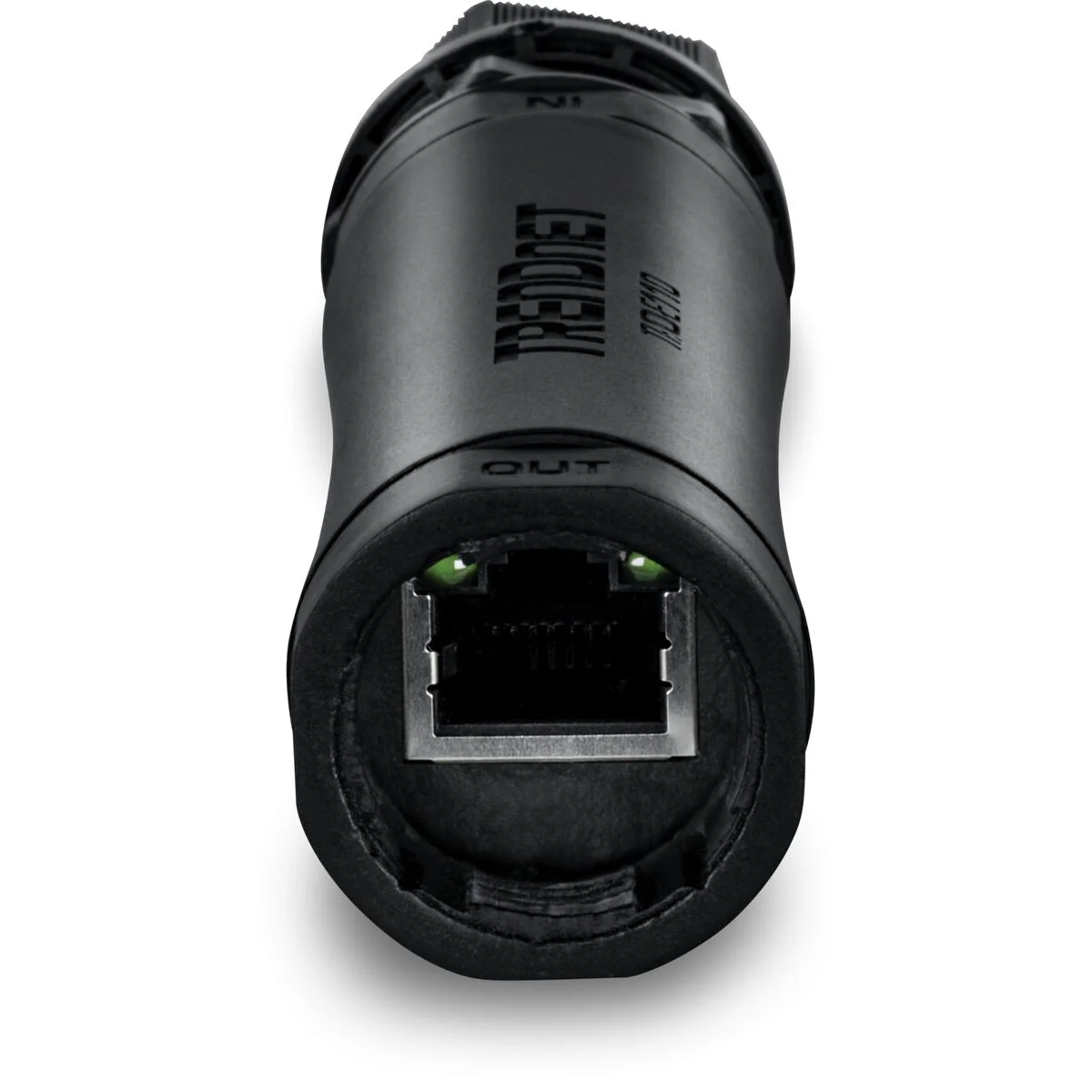 Kit de reparación Trendnet GIGABIT ACCS