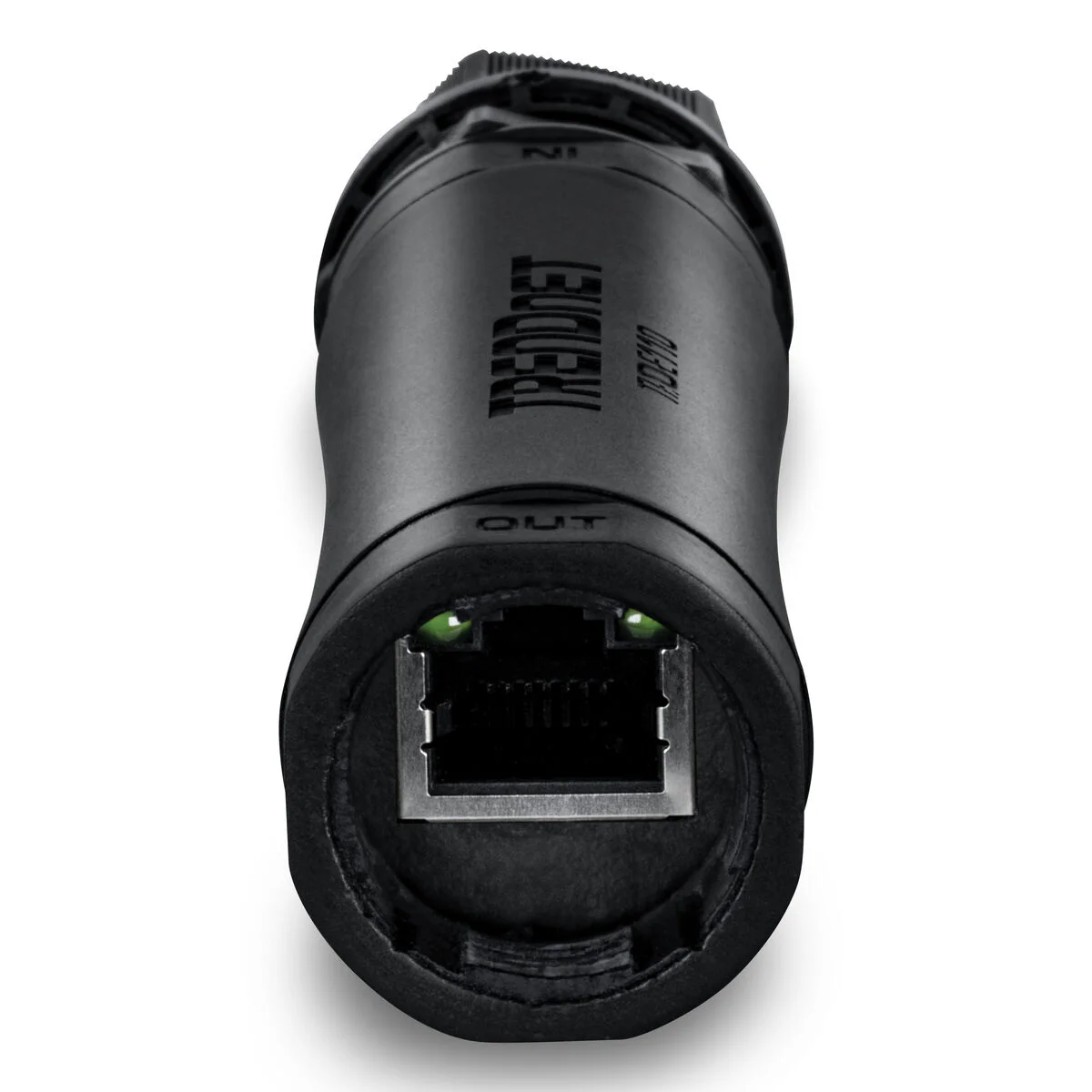 Kit de reparación Trendnet GIGABIT ACCS